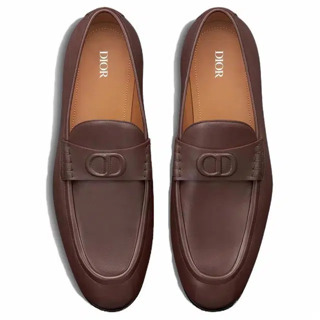 DIOR Dior Timeless