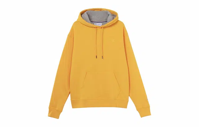 Champion