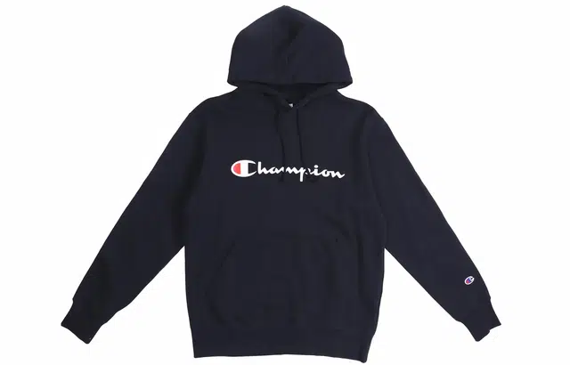 Champion Logo