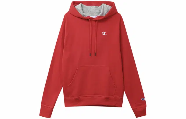 Champion
