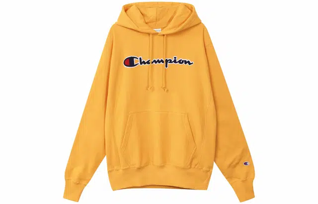 Champion