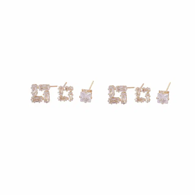YDE S925