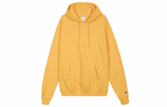 Champion