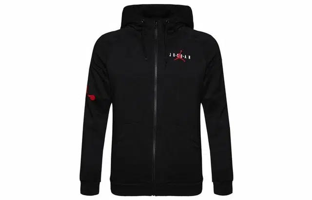 Jordan Jumpman