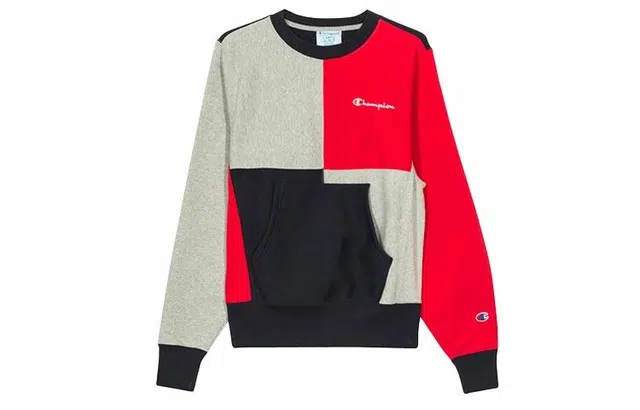 Champion