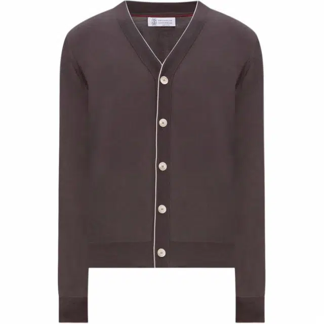 Brunello Cucinelli V