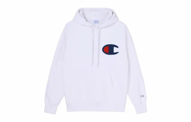 Champion Logo