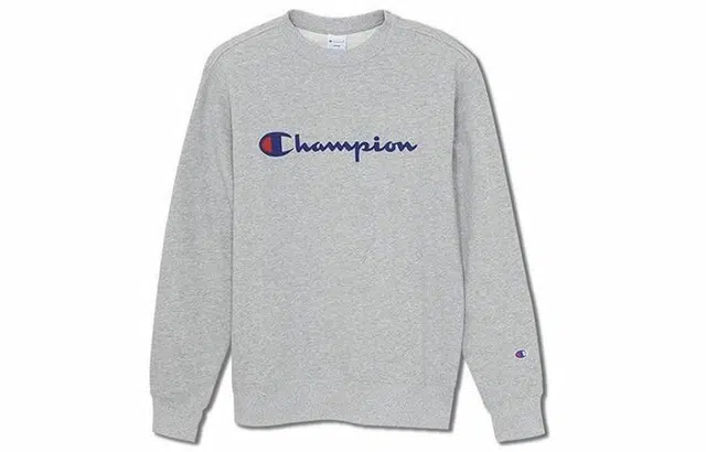 Champion