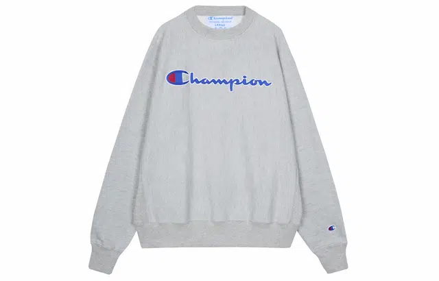 Champion