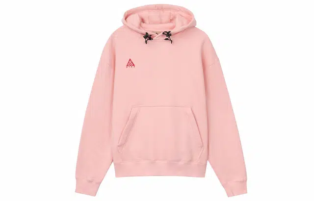Nike AS M NRG ACG PO HOODIE