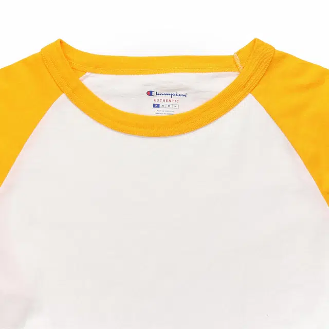 Champion T