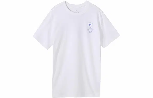 Nike AS M NSW Tee T