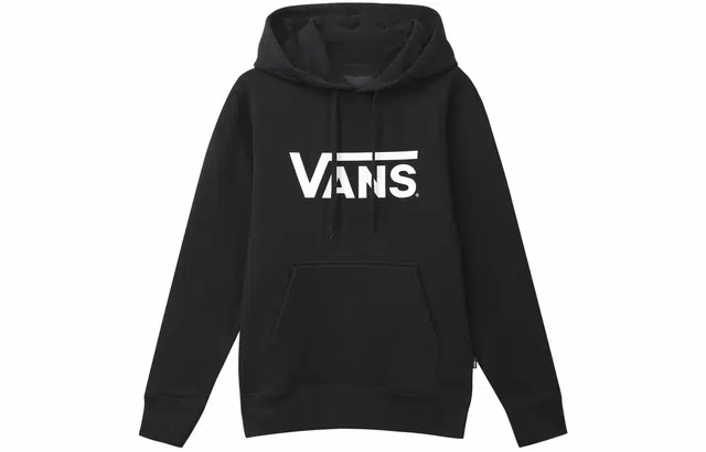 Vans Classic Pullover Sweatshirt