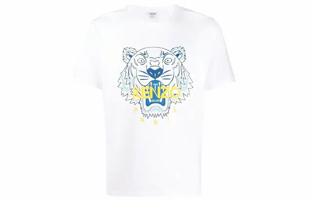 KENZO T