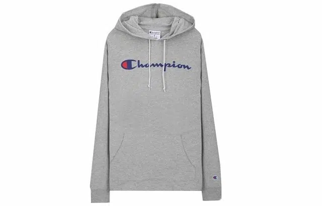 Champion