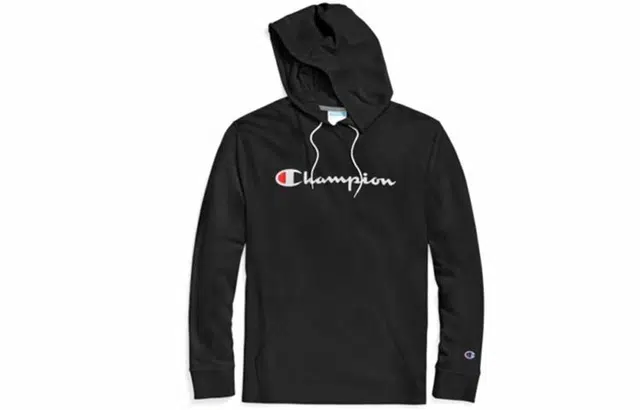 Champion