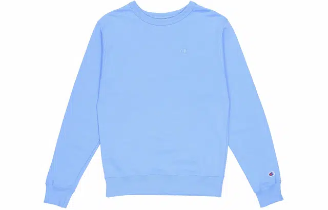 Champion