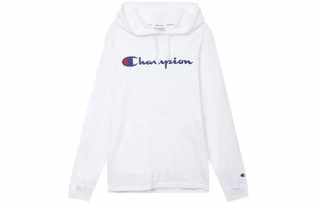 Champion Logo