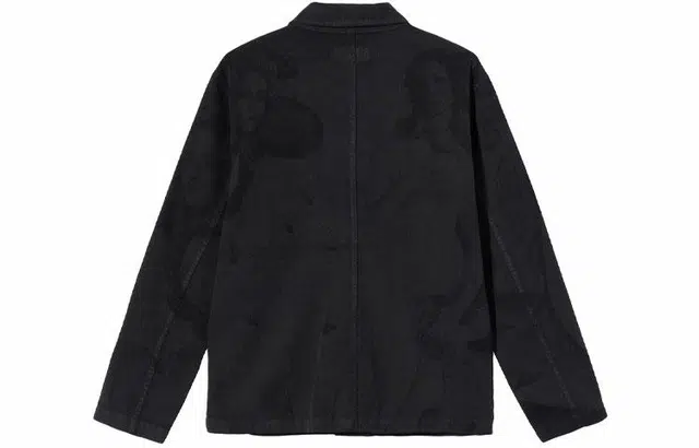 Stussy Venus Chore Jacket
