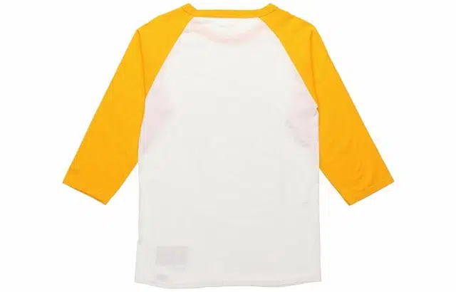 Champion T
