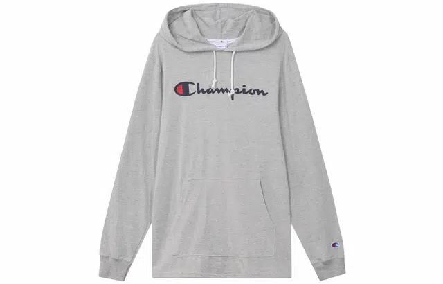 Champion logo