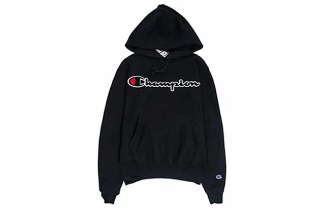 Champion