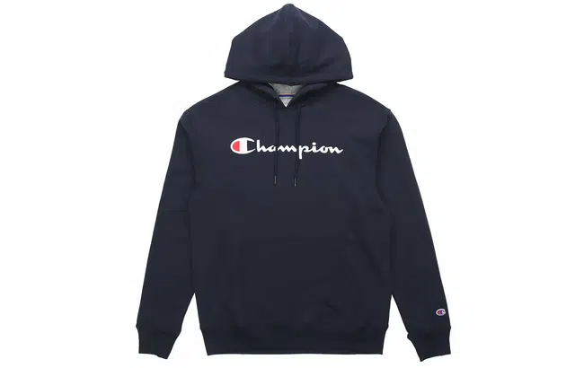 Champion