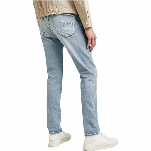 G-STAR RAW