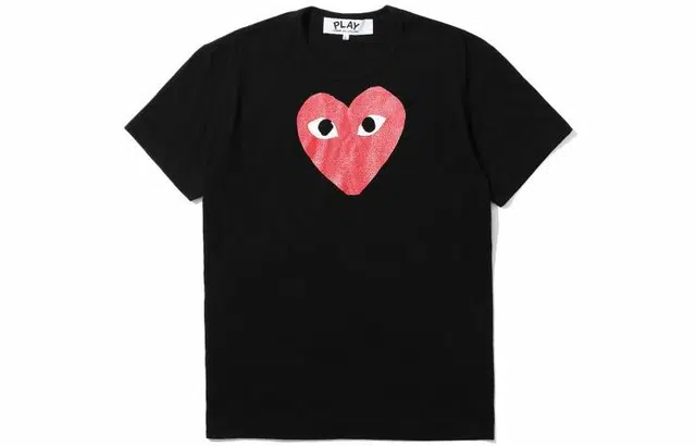 CDG Play