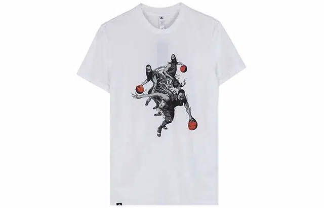 adidas Harden Mvmt Gu T