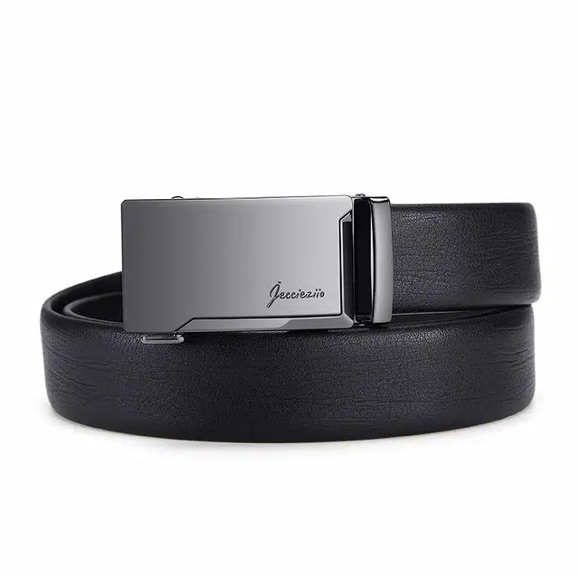 jeccieziio 3.5cm