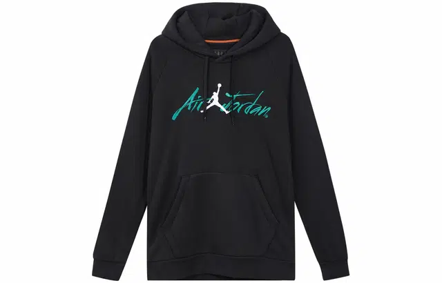 Jordan Air