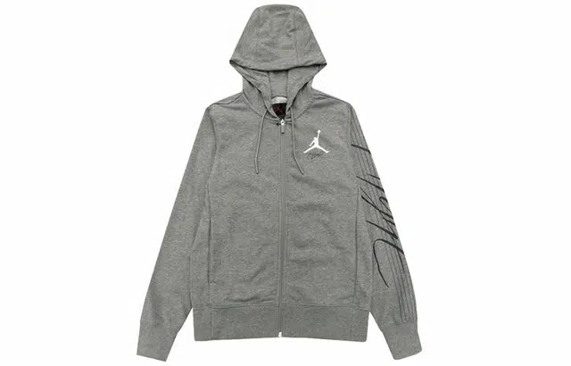 Air Jordan