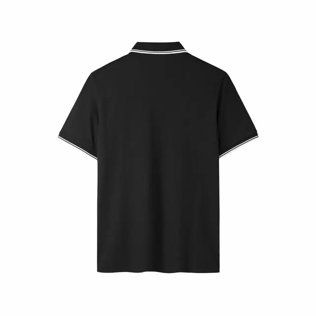 HLA panda wowo Polo