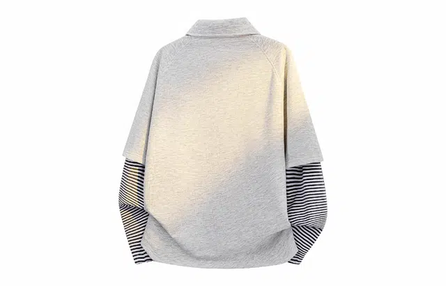 FONDLOOK POLO