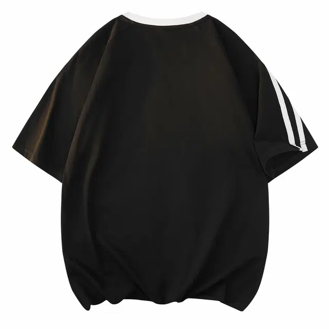 BIG TIME REGAL LOGOT