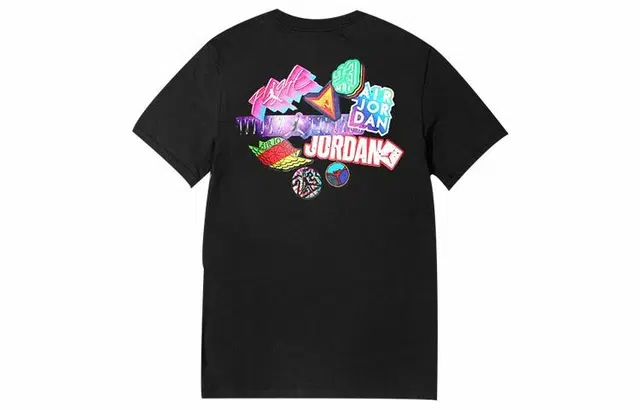 Jordan T