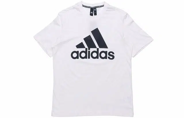 adidas LogoT