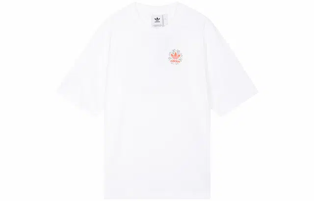 adidas originals SS22 T