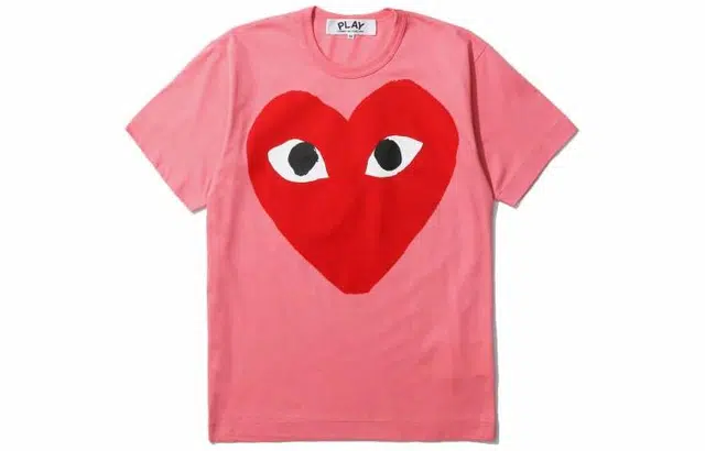 CDG Play T