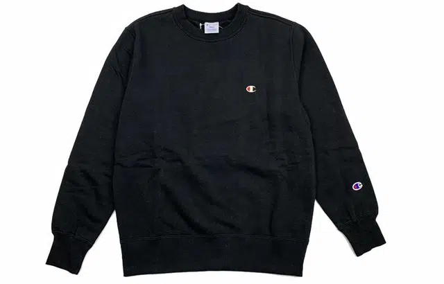 Champion