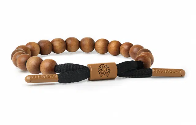Rastaclat