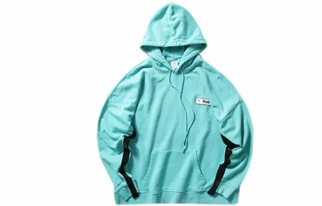 Puma x RHUDE Hoodie