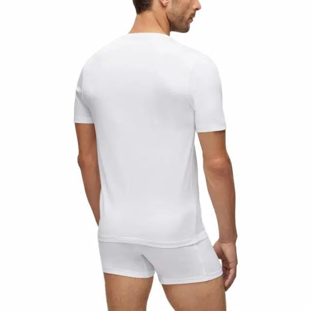 HUGO BOSS SS23 T 3