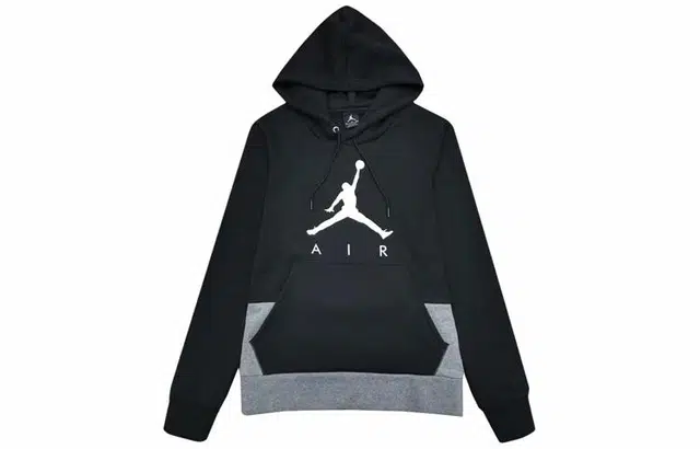 Jordan Brand