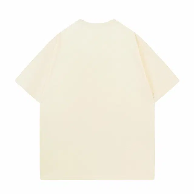 Hypeyourself T