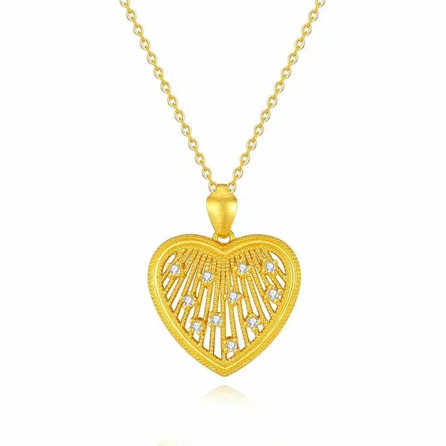 KING SIZE JEWELRY 999