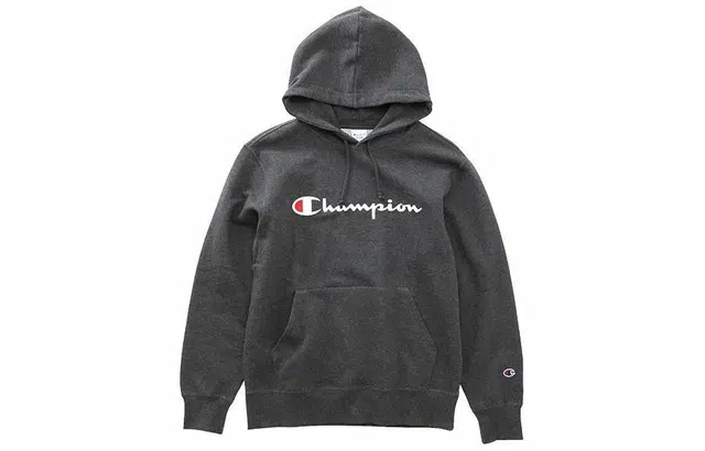 Champion