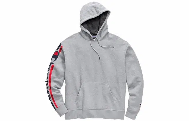 Champion Logo