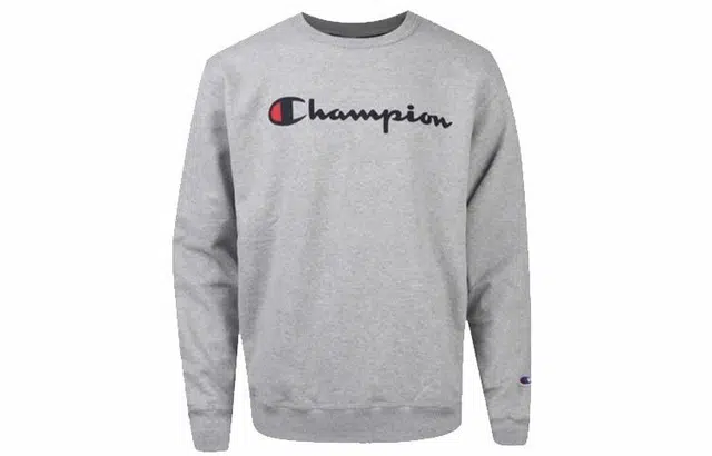 Champion